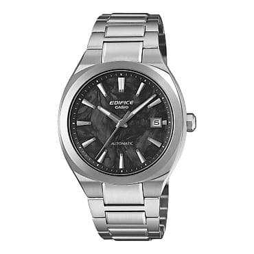 Аксессуары: Классические часы часы, Casio, Водонепроницаемые, Мужские, Новый — 1