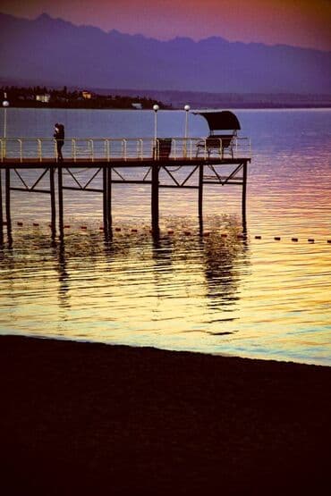 фотоаппарат instax в бишкеке: Nikon D3300 + два объектива, 18-55 и 18-105 мм. Домашнее — 7