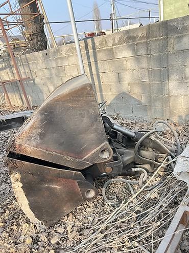 ford s max: Продается кофша — 1