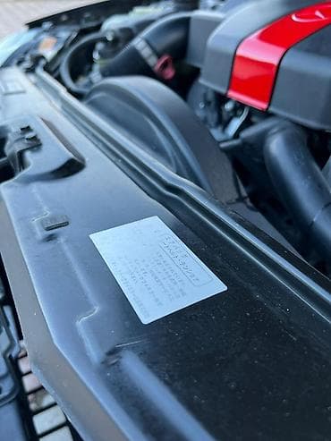 sprinter 2003: Mercedes-Benz S-Class: 2003 г., 3.7 л, Автомат, Газ, Седан — 7