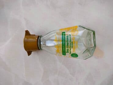 соевый соус цена: Бутылки, Новый, Бесплатная доставка, Самовывоз, Платная доставка — 6