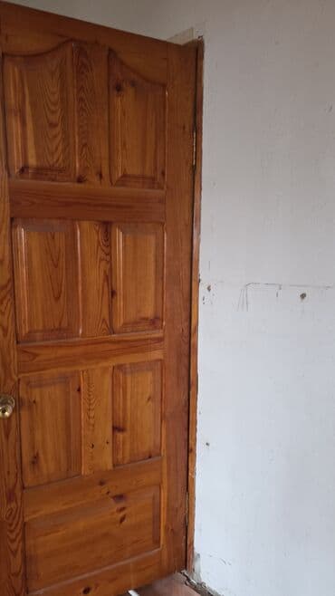 радиатор на ист: Секционные панельные радиаторы отопления (биметаллические/стальные — 3