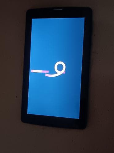 ipad 8th generation: Планшет, Asus, память 32 ГБ, 7" - 8", Wi-Fi, Б/у, Классический цвет - Черный — 4