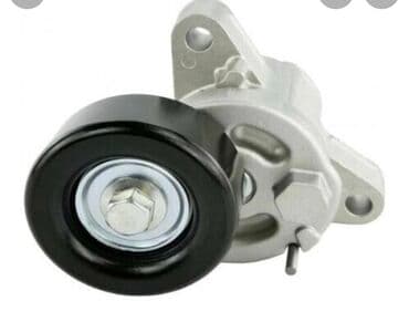 runner: Натяжитель Mitsubishi — 1