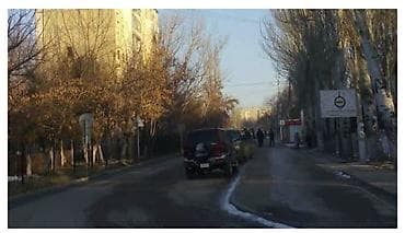 кепер арык: 2 бөлмө, Менчик ээси, Чогуу жашоосу жок, Жарым -жартылай эмереги бар — 1