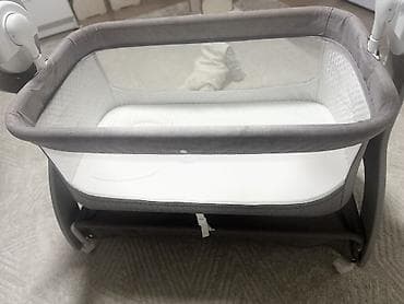 гонги игра в кальмара: Электронный Манеж — 1