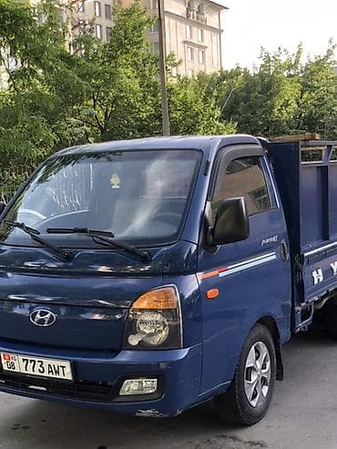 ямаха р 1 купить: Легкий грузовик, Hyundai, Стандарт, Б/у — 3
