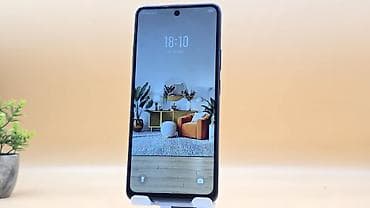 infinix gt 30: Infinix Note 40, Б/у, 256 ГБ, цвет - Черный, 2 SIM — 4