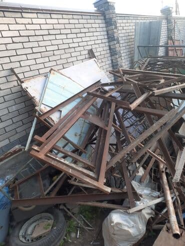 прием черного металла: Скупка черный металл,/ куплю черный металл/ Скупка металл металл куплю — 2