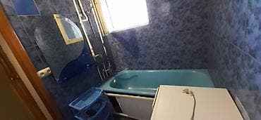 Недвижимость: Сдается двухкомнатная квартира в центре города. - Расположение: 4-й — 6