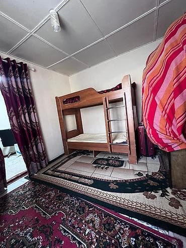 аделя парк: ❗️СРОЧНО Продается дом 🏠 В БЫСТРО-РАЗВИВАЮЩИМ РАЙОНЕ (есть отличное — 3