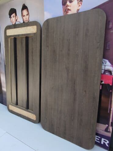 оборудование для фас фуда: Продаю оборудование,мебель в связи закрытием магазина одежды есть всё — 2