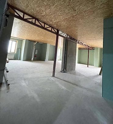 4 комнаты, 144 м², Южная Магистраль Элитка, 8 этаж — 10