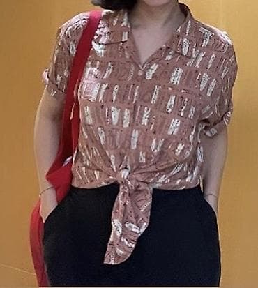 ресторация одежды: Все по 200/150 сом Massimo Dutti, Mango Отдам по 150/100, если две и — 2