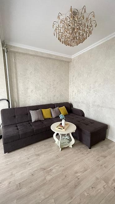 империал: 2 комнаты, Собственник, Без подселения, С мебелью полностью — 3