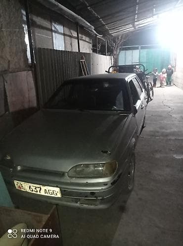 opel zefira: Седан серого цвета (примерно компакт-класс, 4 двери). Основное: - — 2