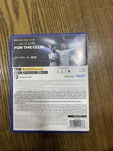 Видеоигры и приставки: 🚨 СРОЧНО ПРОДАМ ДИСКИ ДЛЯ PLAYSTATION 4 🚨 ПО НИЗКОЙ ЦЕНЕ✅ ДИСКИ В — 3