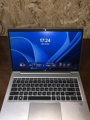 принтеры hp цена: HP ProBook 445 14" G9 Характеристики: - Экран: 14", тонкие рамки. - — 3