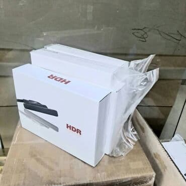 очки для фототерапии новорожденных купить в аптеке: Визиограф Handy большое поступление . Гарантия качества !!! Акция при — 8