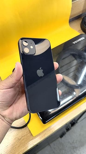 айфон xs цена в бишкеке 128 гб бу: IPhone 12, Б/у, 128 ГБ, 93 % — 1