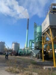 оборудование для фаст фуда бишкек: 🔥 ТОПОВОЕ ПРЕДЛОЖЕНИЕ ДЛЯ ДОРОЖНО-СТРОИТЕЛЬНОГО БИЗНЕСА! 🔥 ⠀ 🚀 Готовый — 3