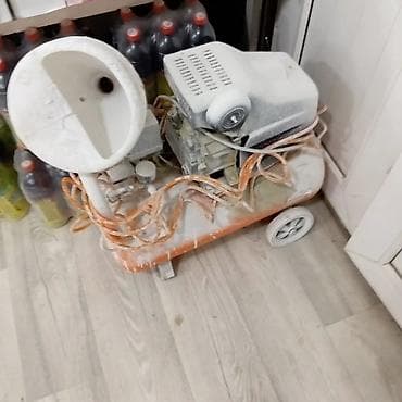 open the door and make: Отмостка вокруг дома под ключ Профессиональное устройство отмостки с — 8