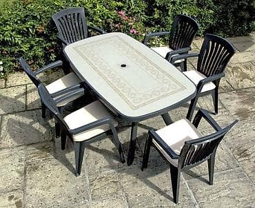 Окна и комплектующие: Стол стул в аренду 
Аренда стол стул
Арендага стол стул 
Стулья столы — 4