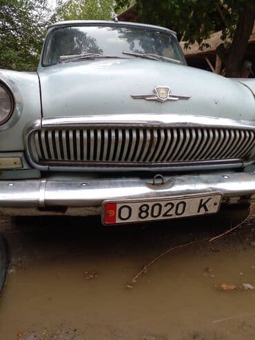 продается в рассрочку авто минивен степ вагон: Daihatsu : 1968 г., 2.5 л, Механика, Бензин, Седан — 3