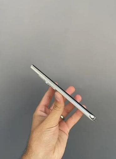 huawei mate 70 pro: Huawei P60 Pro, Б/у, 256 ГБ, цвет - Белый, 2 SIM — 6