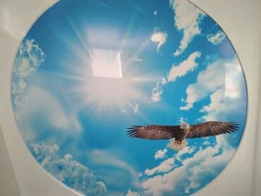 заправка газа на выезд бишкек: Натяжной потолок Глянцевое, Матовое, 3D потолки Гарантия, Бесплатная консультация, Бесплатный замер — 15