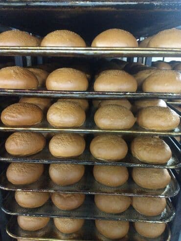 продаю пекарния: Продаю лаваш + доставка. Лаваш : обычный- 10 сом сырный -11 — 6