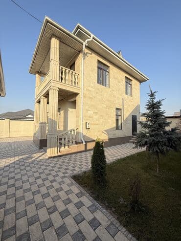 куплю дом вагон: Дом, 125 м², 3 комнаты, Собственник, ПСО (под самоотделку) — 7