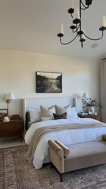 1 комната, Душевая кабина, Постельное белье, Кондиционер