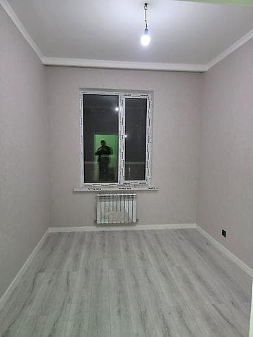 🏡 **Продается новый дом в с. Новопавловка, Бишкек!** ✨ Новый — 3