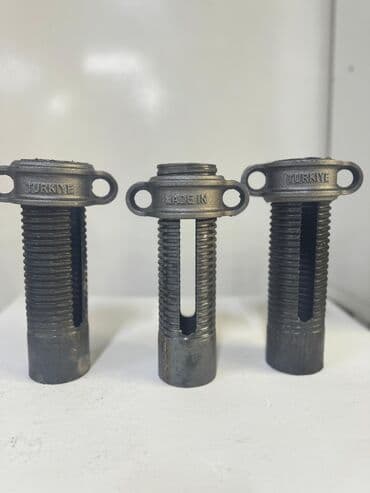 шаурма сдаю: Механизм телескопической стойки по акции всего за 210сом!!! Это — 2