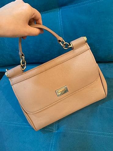 ted baker: Разгружаю гардероб 
Сумка классная
1000 — 2