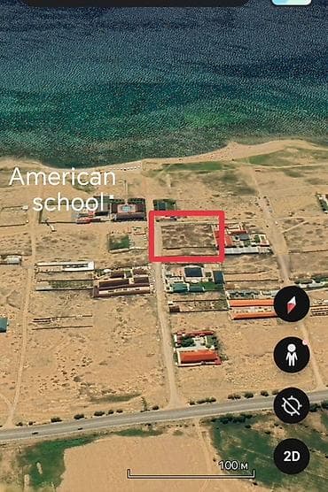 первый: 36 соток, Для строительства — 4