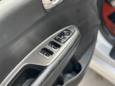 kia k5 машина: Kia K5: 2018 г., 2 л, Автомат, Газ, Седан — 9