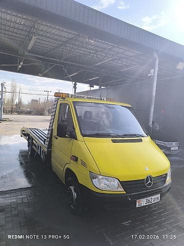 помещения аренда: С лебедкой — 2