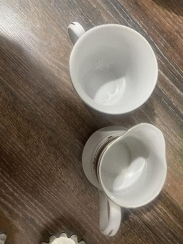 Бекерге берем: Пятьсот сом — 6