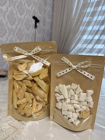 цена мясо индейки за кг: Натуральные сублимированные фрукты и ягоды - Хрустящие, ароматные — 2