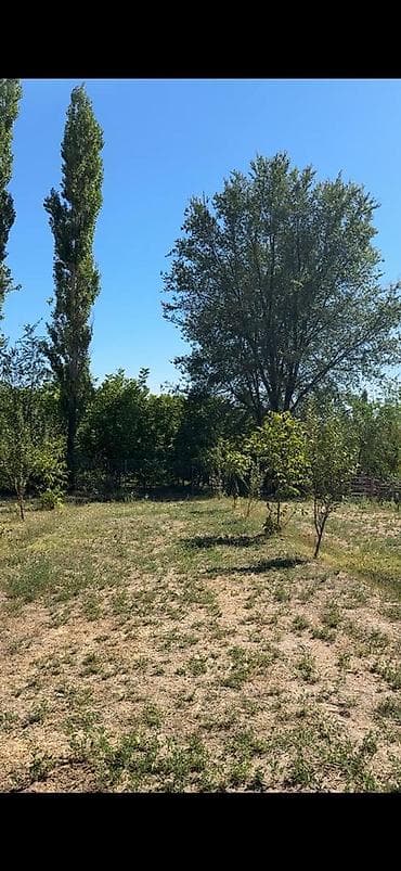 район палитех: 5 соток, Для строительства — 2