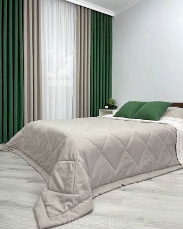 1 комната, Душевая кабина, Постельное белье, Кондиционер