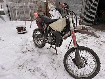 honda скутер: Все продаются Эндуро японец 2017 Хонда кастом оригинал японец 1998 — 8