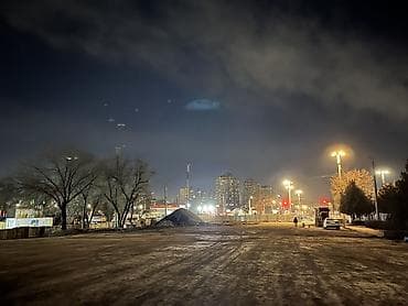 жер сатып алуу: 4 соток Суу, Газ, Канализация — 2