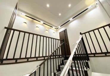 4 комнатная квартира аренда: 4 комнаты, Агентство недвижимости, Без подселения, С мебелью полностью — 12