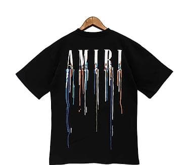 футболки со стразами: Мужская футболка, M, L, Новый, Самовывоз, Платная доставка — 9