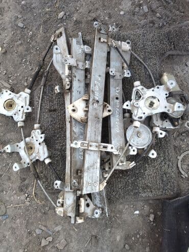 стеклянные вазы для декора: Стекло подъёмники св6 хонда фит хонда илизион Мицубиси делика шариот — 4