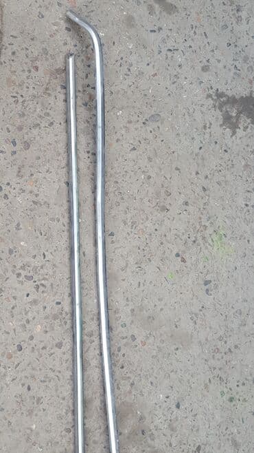 стеновые панели в бишкеке цены: Mercedes 123 молдинги — 1