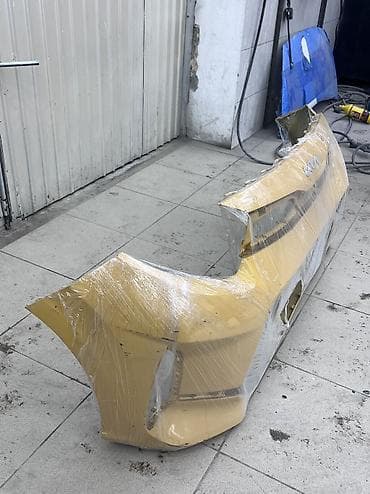 форд edge: Kia, Б/у, Оригинал — 2